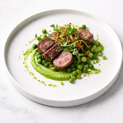 Image of Dancing Leprechaun