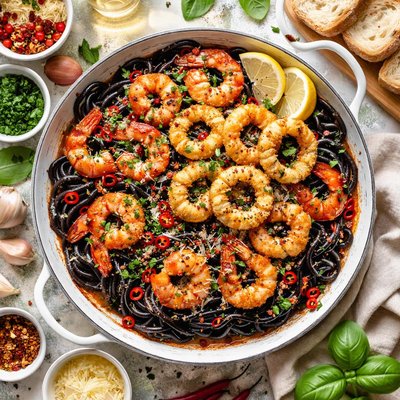 Image of Dead by Xmas