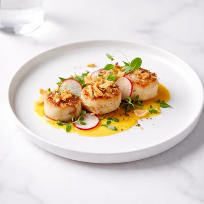 Image of Delicious Cranberry Limeade