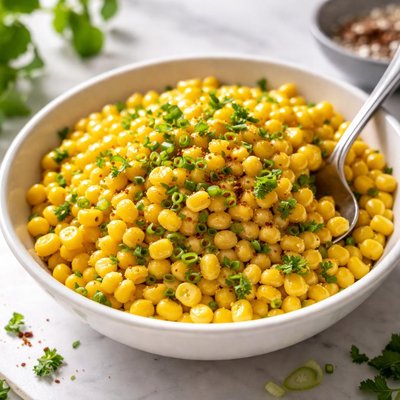 Image of Delicious Whole Kernel Corn