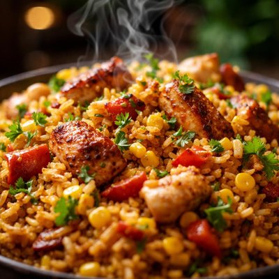 Image of Depaz Summer Sun