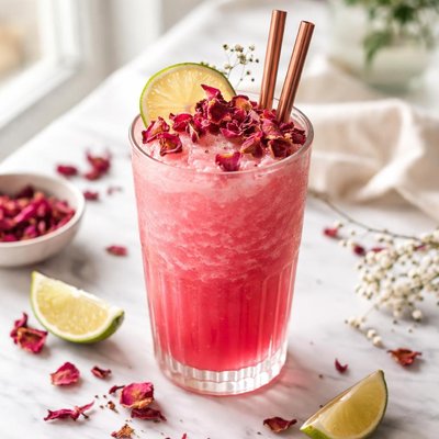 Image of Desert Rose Freeze