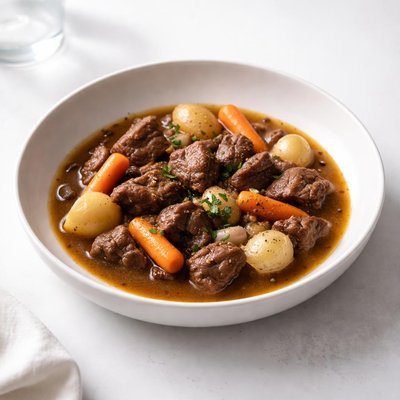 Image of Devonshire Stew