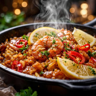 Image of Diamond Fizz