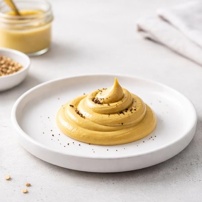 Image of Dijon Mustard