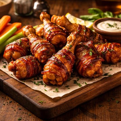 Image of Dinosaur Spikes