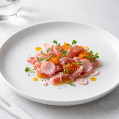 Image of Disaronno Cosmo