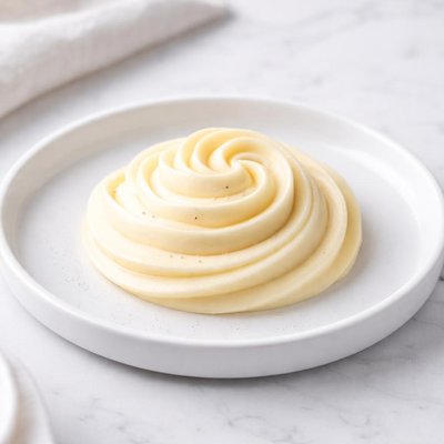 Image of Divine Cream Cheese Icing Frosting