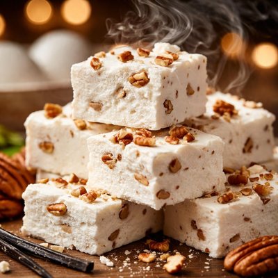 Image of Divinity Fudge