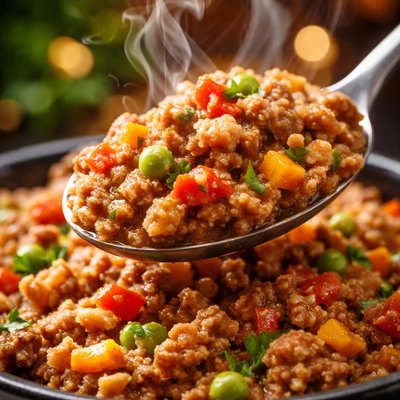 Image of Doggy Relish