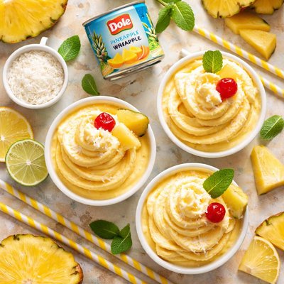 Image of Dole Pineapple Whip