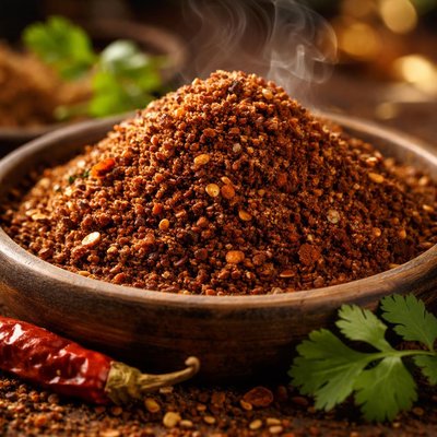 Image of Dolly Partons Cocoa Rub