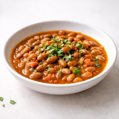 Image of Dominican Beans