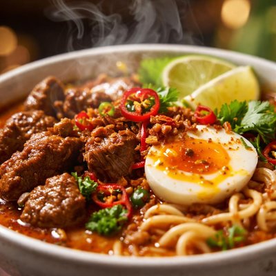 Image of Dont Drive Drink