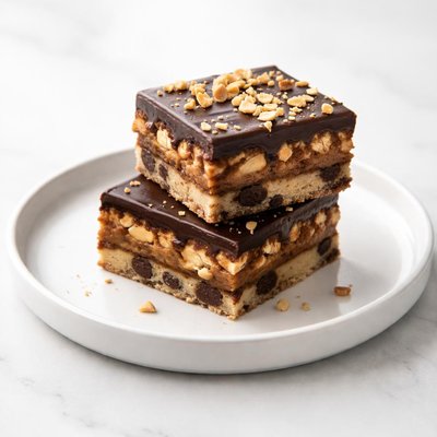 Image of Double Homicide Bars