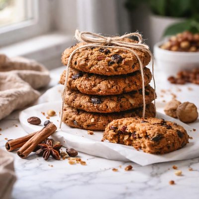 Image of Down East Hermits