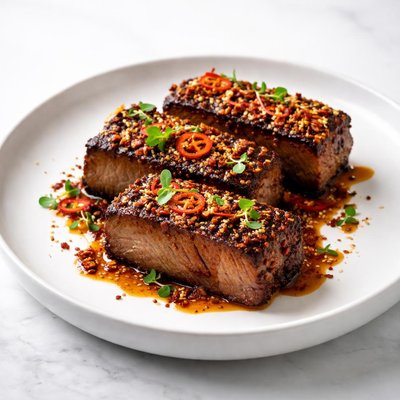 Image of Dragonsbreath Slabs