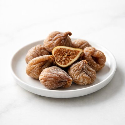 Image of Dried Figs