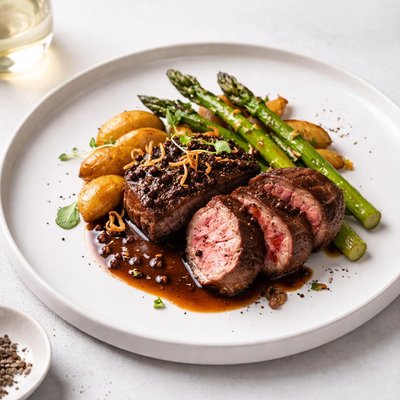 Image of Drunk Dirty Tenderloin