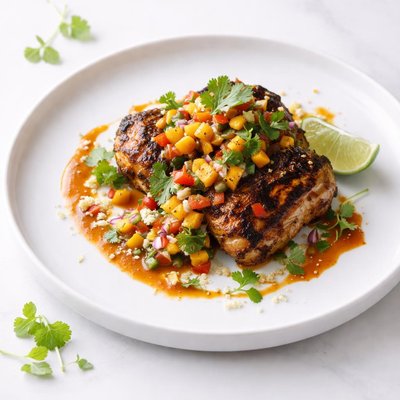 Image of Drunken Mexibird