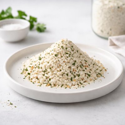 Image of Dry Cream of Soup Mix Substitute