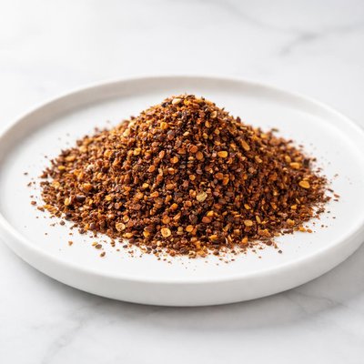 Image of Dry Jerk Spice Rub