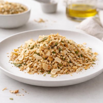 Image of Dry Onion Soup Mix