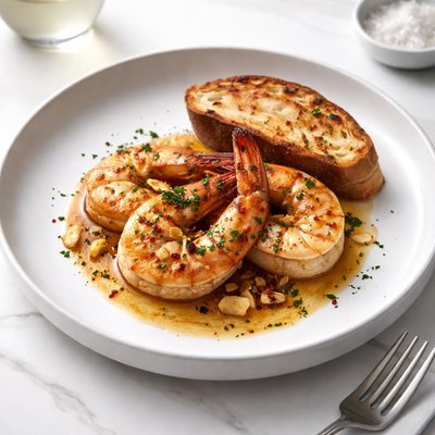 Image of Duchin Lounge Hot Buttered Rum