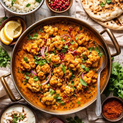 Image of Dum Ki Gobi