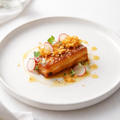 Image of Dutch Honey