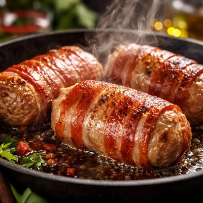 Image of Dutch Slavinken 1