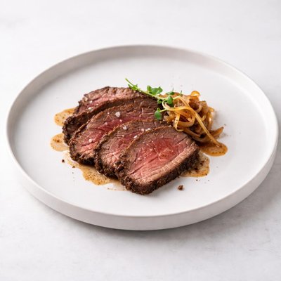 Image of Dutch Spiced Beef