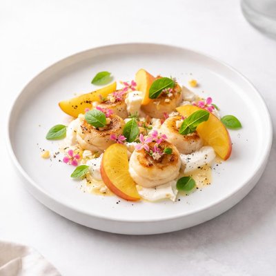 Image of Easy Easy Bellini