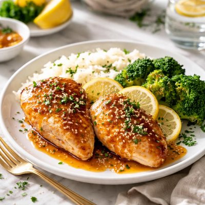 Image of Easy Microwave Cleaner