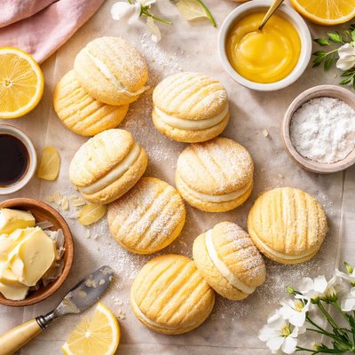 Image of Edmonds Yoyos