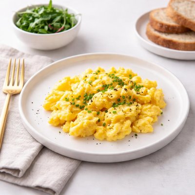 Image of Egg Beaters