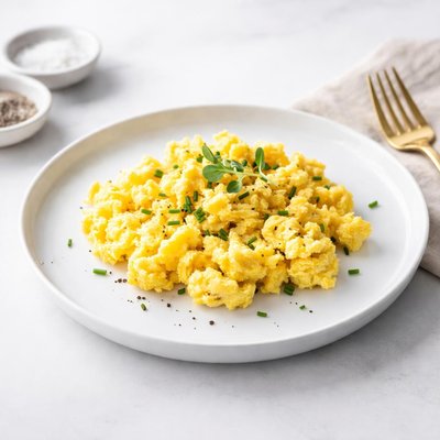 Image of Egg Beaters Substitute