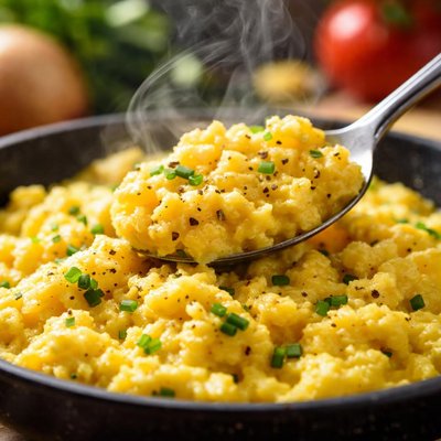 Image of Egg Substitute