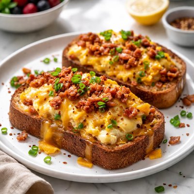 Image of Eggie Cracks Me Up