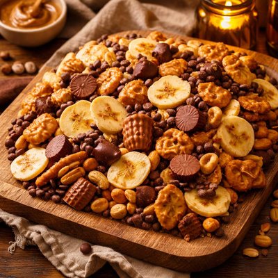 Image of Elvis Party Mix