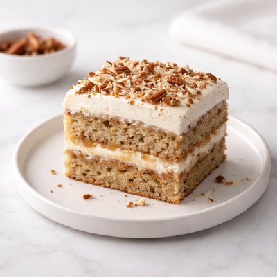 Image of Elvis Presley Cake