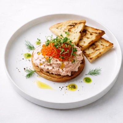 Image of Emergency Spread