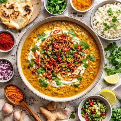 Image of Empress Dal