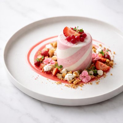 Image of Eskimo Smoothie