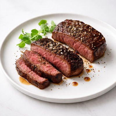 Image of Extreme Melt in Your Mouth Steaks