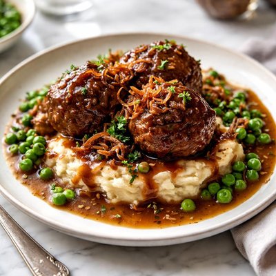 Image of Faggots 1935