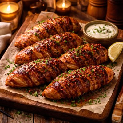 Image of Fahrenheit 5