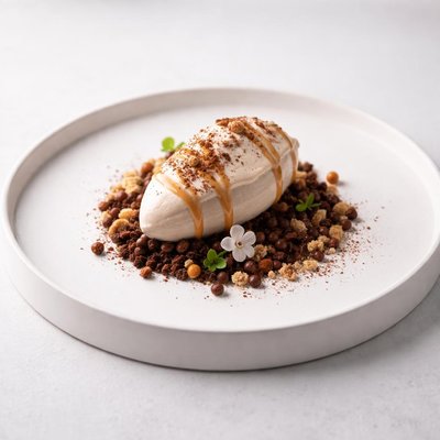 Image of Fake a Frappuccino