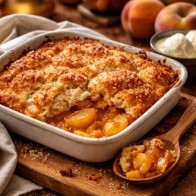 Image of Fake Cobbler