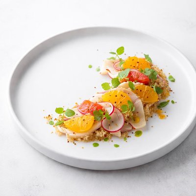 Image of Family Punch